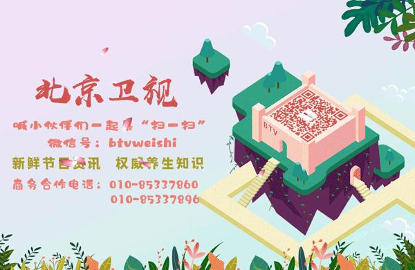 10年的楼顶漏雨谁负责维修呢,楼房顶楼漏雨应该谁负责维修