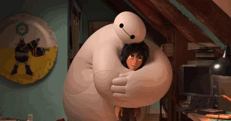 总被牙周炎、牙龈出血困扰?你可能需要冲牙器