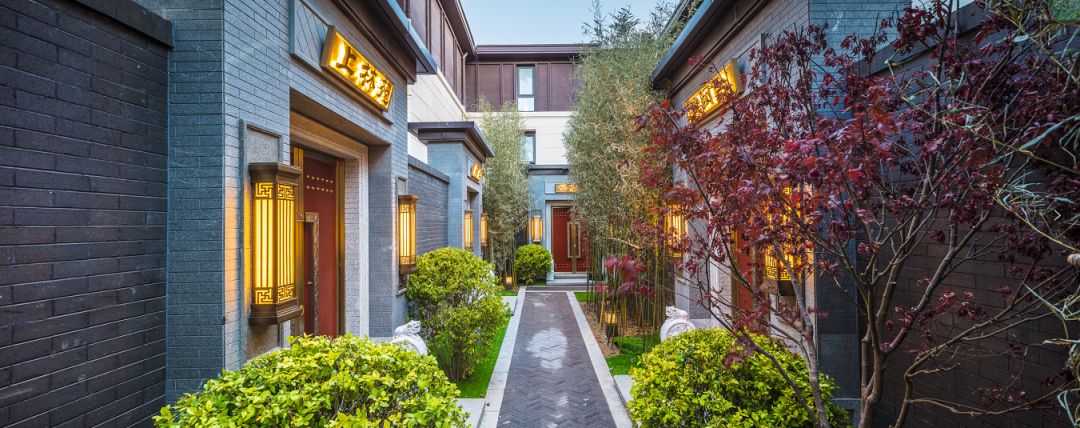 郑州何处能承载“5+2”的生活?