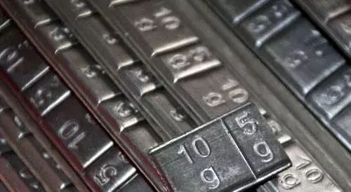 汽车有必要做四轮定位和动平衡吗,四轮定位和动平衡需要去4s店吗