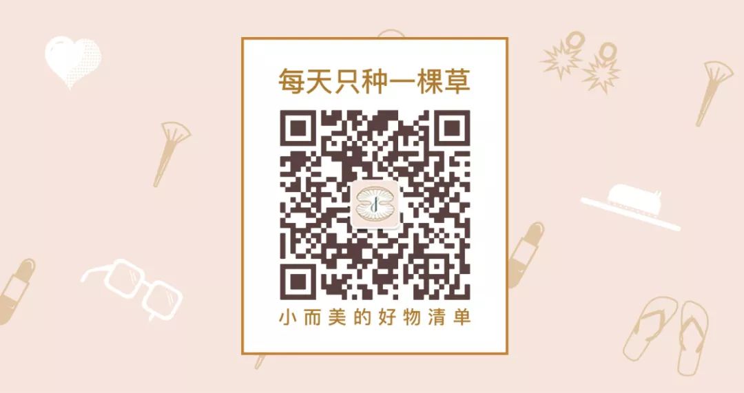 8个优秀公众号,不废话推荐几个优质公众号