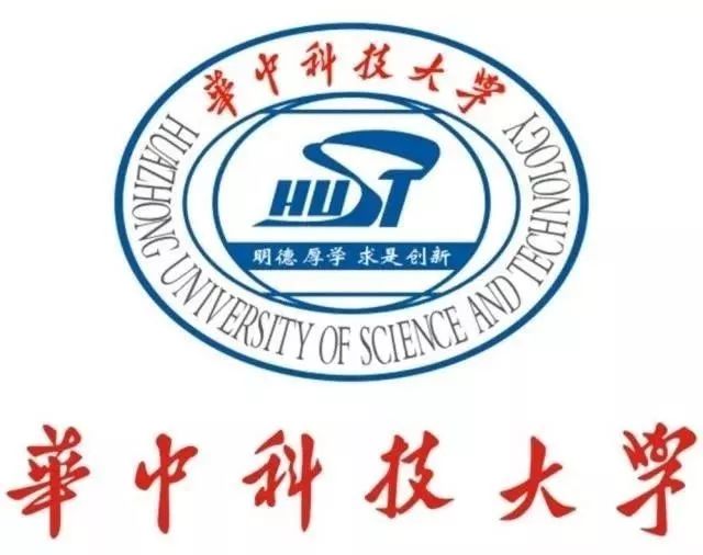 华为、海康、罗振宇、张小龙，低调生产科技大佬的华中科技大学