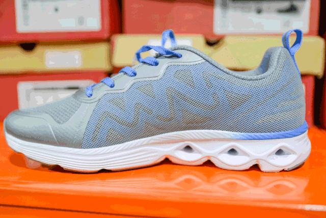 金利来特卖199元起,金利来4件5折