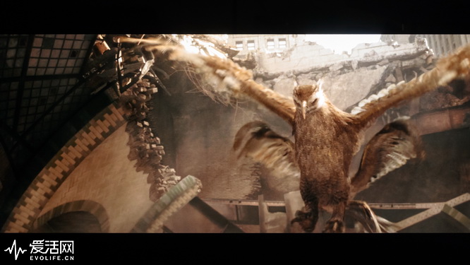 鏉句笅鐢佃th-75hx800c瀵规瘮璇勬祴,鏉句笅鐢佃th-65gx