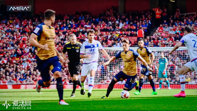 松下th65gz1000c系统,松下th-65dx880c电视怎么样