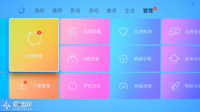 松下th65gz1000c系统,松下th-65dx880c电视怎么样