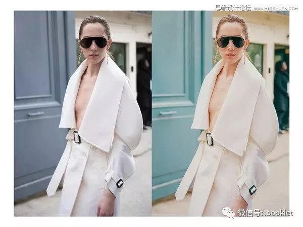 ps色彩原理及调色,ps色彩调色公式大全