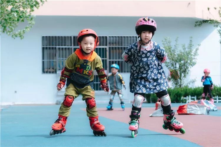 金摇篮幼儿园六一儿童节舞蹈,爱的绽放团购