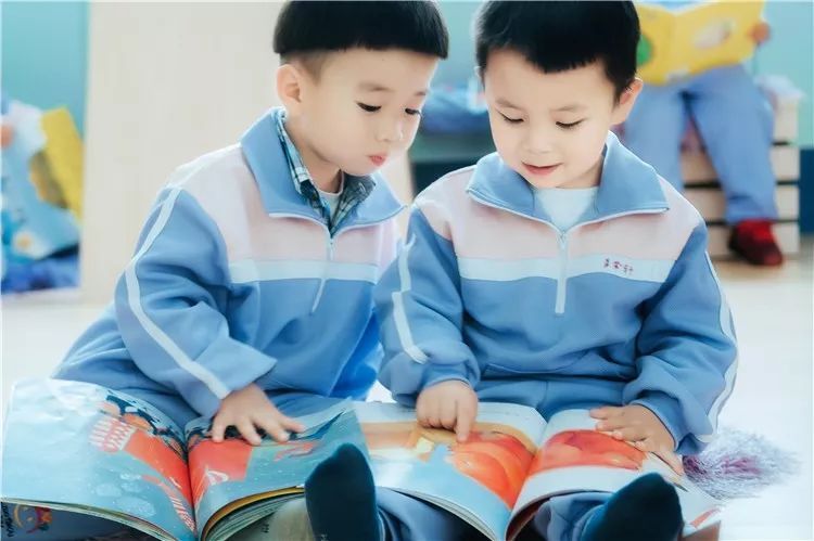 金摇篮幼儿园六一汇演圆满成功,爱的绽放团购