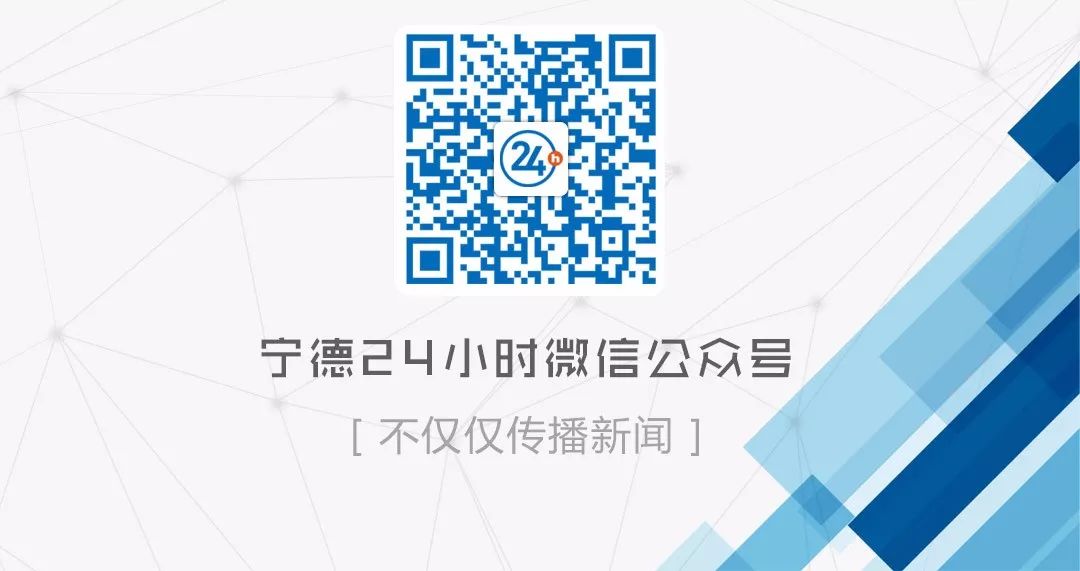 小善大爱心得体会,力之所及力尽不怠