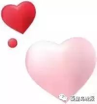 这拨福利第四条小编最喜欢！五月粉丝福利来了！