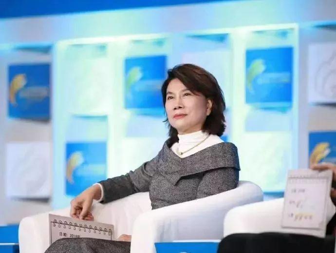 鏍煎姏钁ｅ皬濮愮殑钀ラ攢,鏍煎姏寰簵钀ラ攢