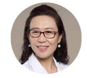 CRESPA研究:戈利木单抗诱导治疗早期外周型脊柱关节炎的无药缓解率高|风湿007第6期