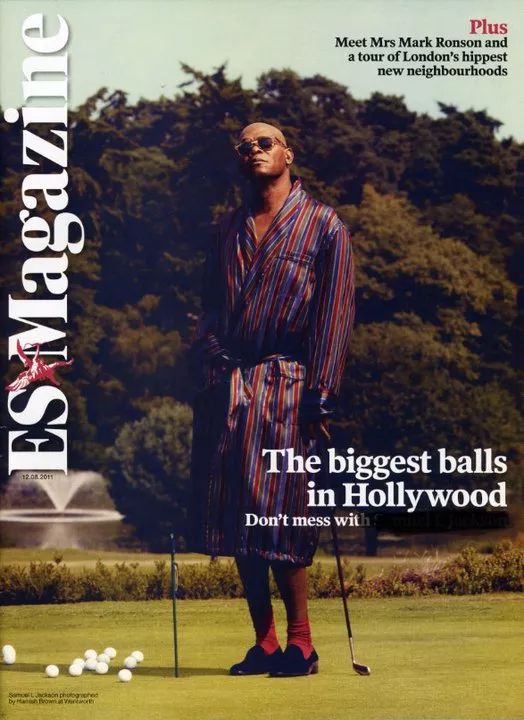 我承认，这篇文章是穿着睡衣写的|团购