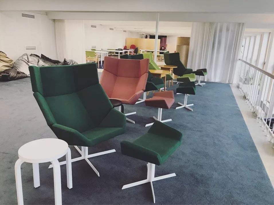 这次经历让我知道，为什么我还比不过硕士的同学？