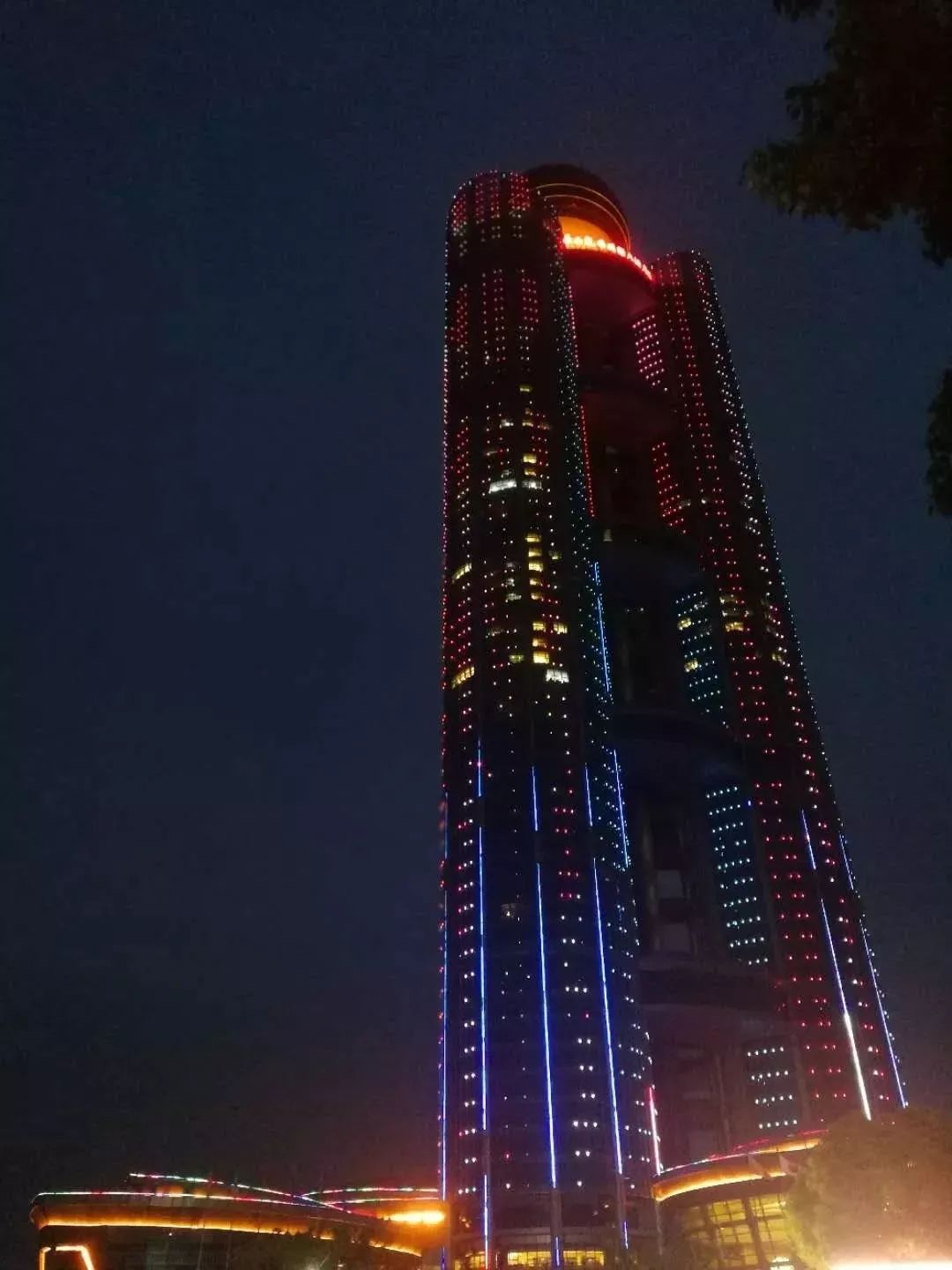 【他山之玉】全国县域经济发展“十六连冠”！江阴为啥这么霸气？