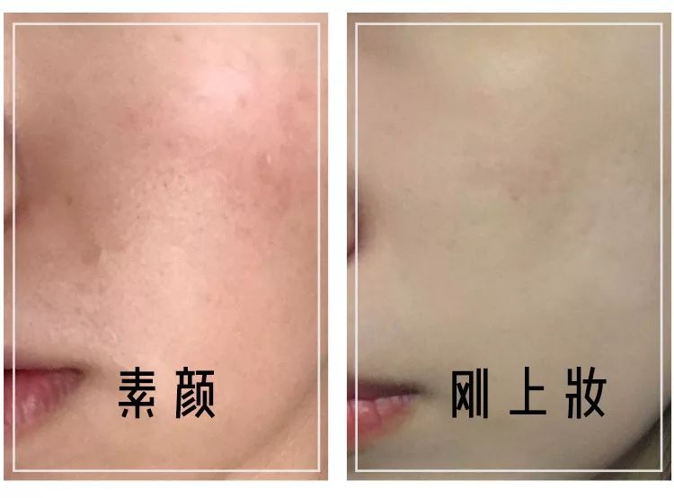 妆效比较好的气垫,气垫哪一款持妆效果好