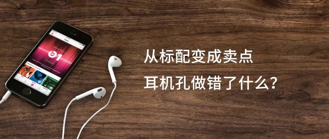 红米k20pro到手必做的几件事,红米k20pro怎么查看电池健康