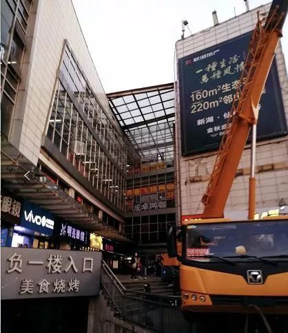 仙林大学城最新图,栖霞仙林大学城