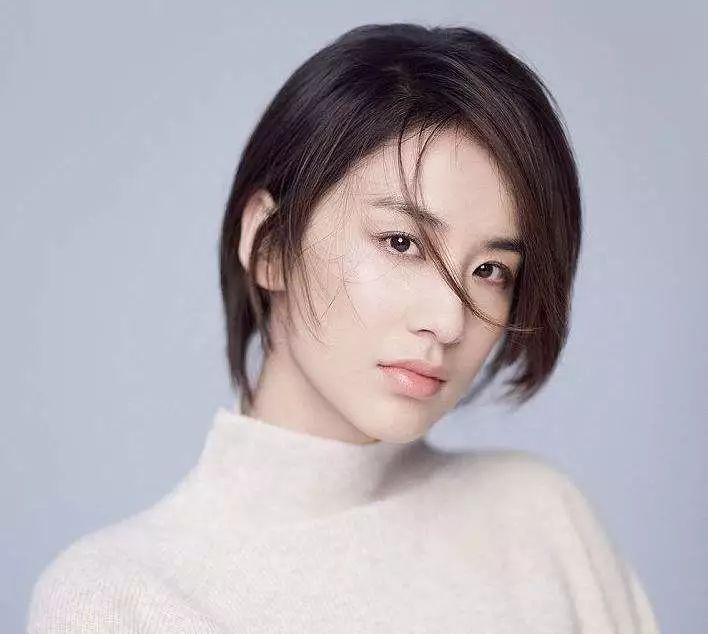 黄圣依同款防晒,防晒p50气垫bb霜