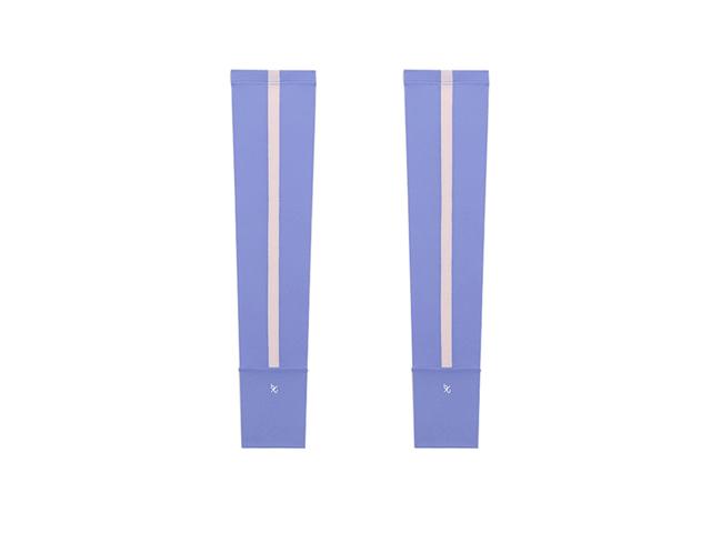 防晒帽颜色效果排序,好看防晒帽评测