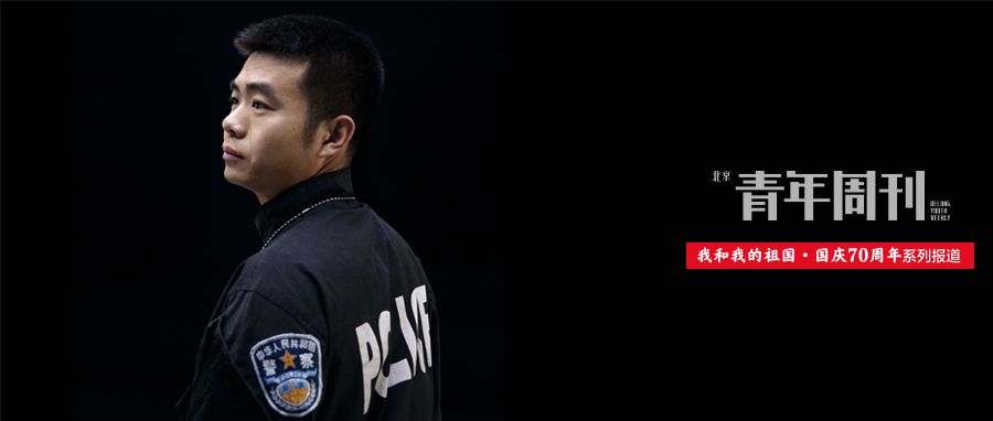 荣耀戴森阿迪、邓伦惠若琪,这个618,你为谁买单?丨Weekly