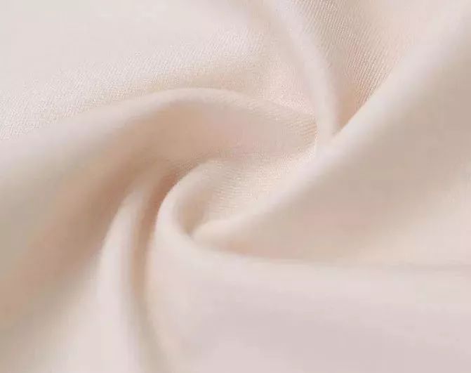 剁手都要买的蚕丝裤清凉又透气,蚕丝抗菌贴身无束缚舒适小裤