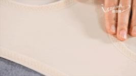 *裤内**没选对到底多可怕？95%的女生都不知道