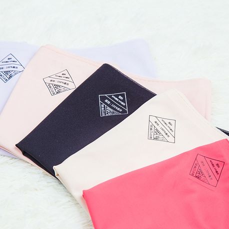 *裤内**没选对到底多可怕？95%的女生都不知道