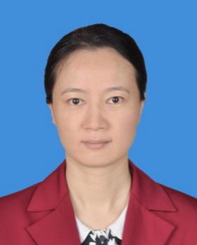 6月徐州，邀您聚焦全球药典新动态