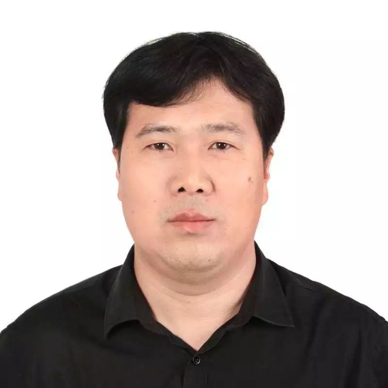 6月徐州，邀您聚焦全球药典新动态