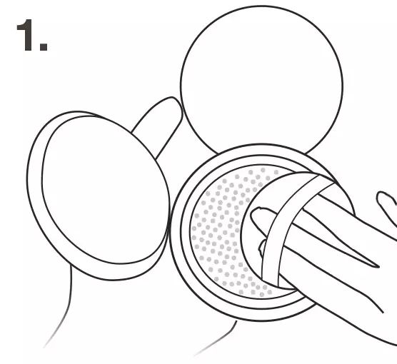 口碑最好的几款气垫,气垫遮瑕持久不脱妆自然