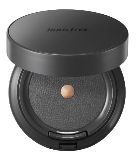 自然堂气垫遮瑕持久不脱,十大口碑最好的气垫测评