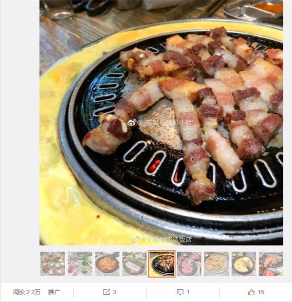 大连人气餐厅前十名,大连美食必吃的餐厅排名