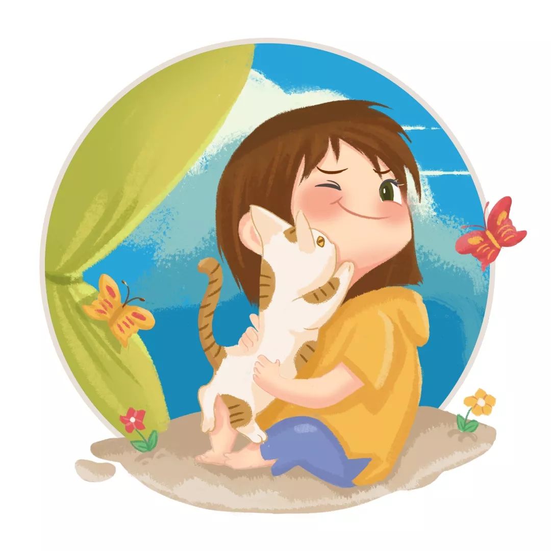 丁丁老师作文笑翻全场,丁丁老师作文课在哪上