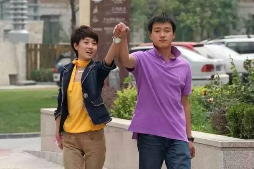 当个直男有什么好处,直男真的难吗