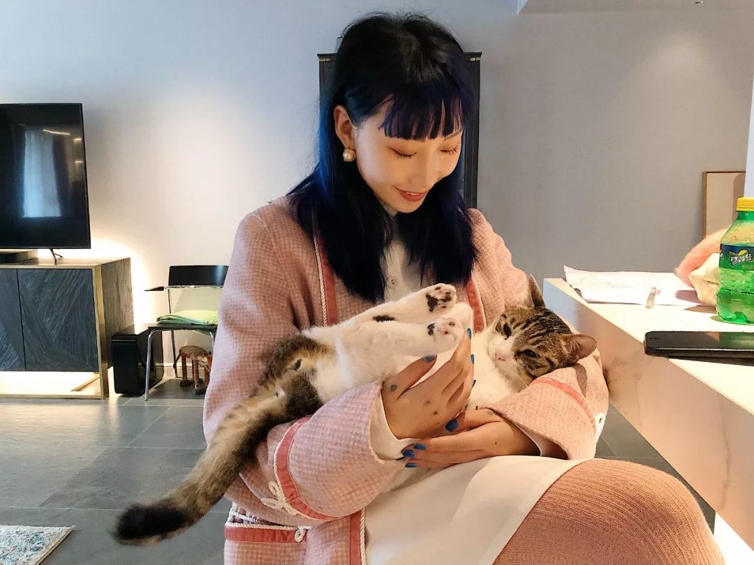 李佳琦的库房,李佳琦库房