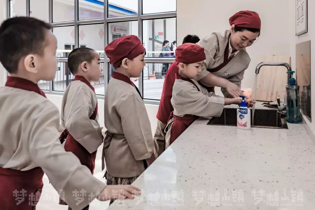 周末去哪儿快来这里尽情撒欢吧,周末周边游去一趟自己想去的地方