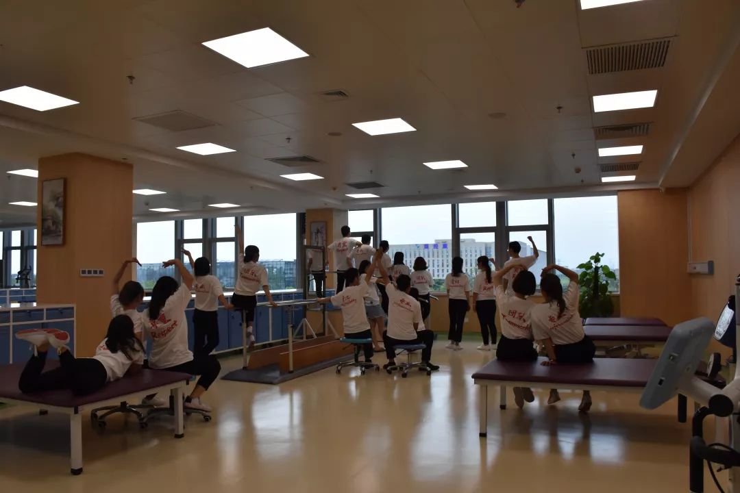 三级康复医院创建工作计划,三级康复医院建设方案