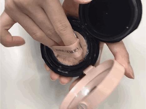 2021最火粉底排行榜,2021年十大热销粉底