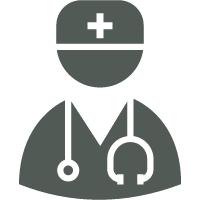 我院第六届“冬病夏治”节义诊咨询活动将于6月4日上午举行