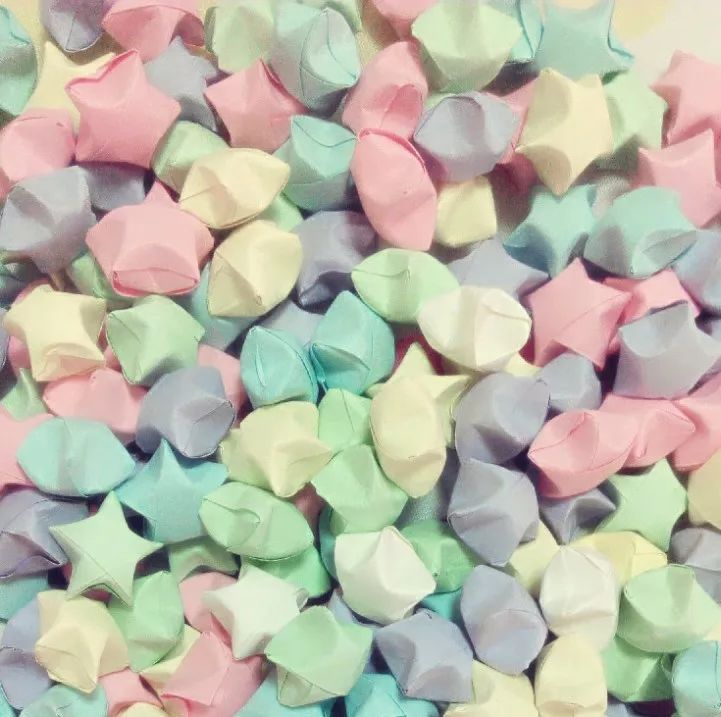 童心未泯明天就去校门口找回忆去