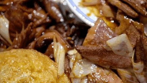 纰虫按娌冲崡鎺㈠簵,纰虫按鎺㈠簵