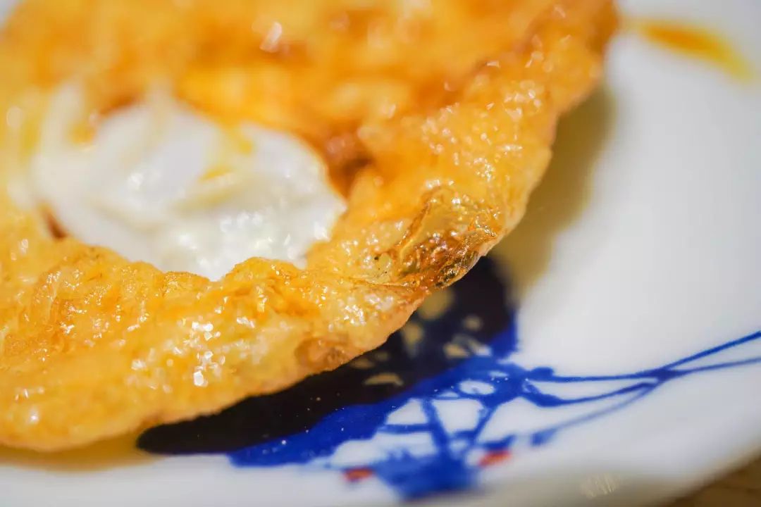 纰虫按娌冲崡鎺㈠簵,纰虫按鎺㈠簵