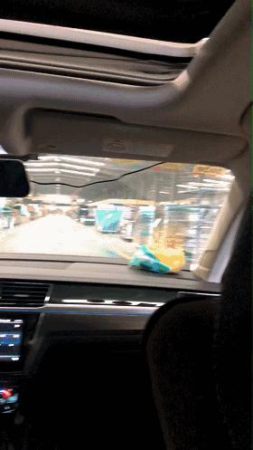 今天，10多万人砸钱给海宁这家上市公司！厂区首次揭秘，竟有轨道线！