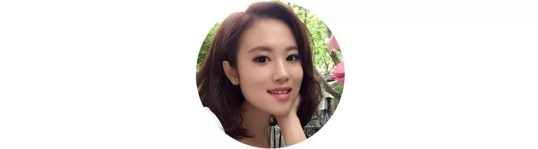 长宁区泰安路115弄,长宁区武夷路115弄