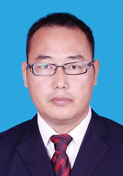 13名个人8个集体获表彰,最新表彰100人名单