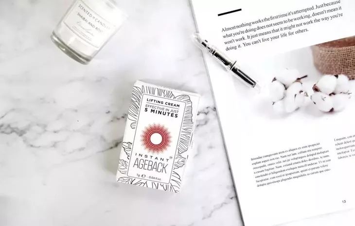 熬夜急救大牌面霜,熬夜急救涂抹大牌面膜