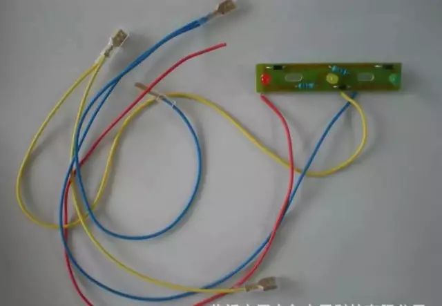 饮水机会不会自燃起火,饮水机引起火灾的原因