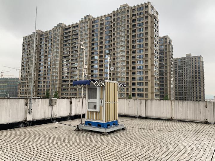 治水治气治城一体化,治水治气